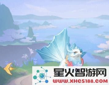 长安幻想灵宠推荐