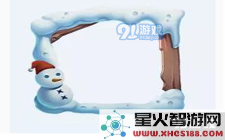 QQ截图20181207141445.png