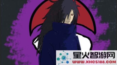 人在原神 是宇智波叛忍