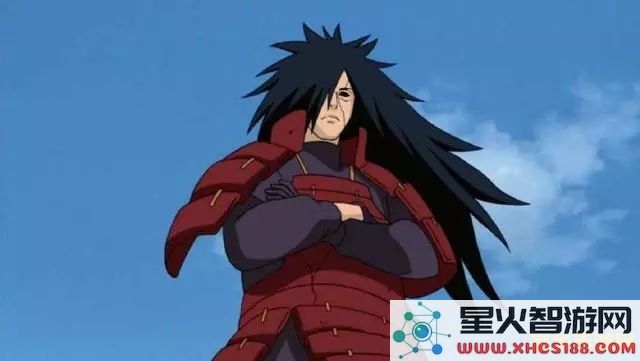 人在原神 是宇智波叛忍