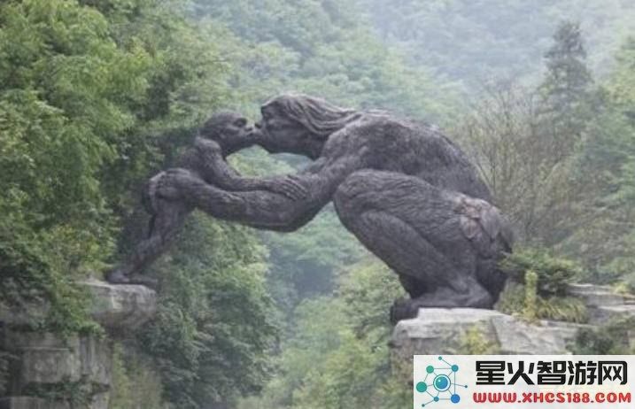 原神雪山石碑无法献花