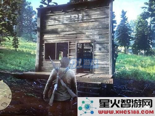 荒野大镖客2亚瑟好结局怎么触发 荒野大镖客2亚瑟好结局触发方法攻略