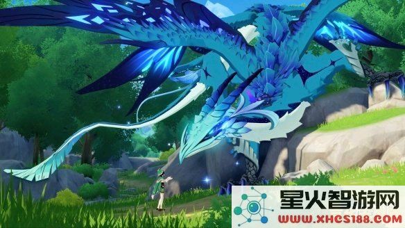 原神游戏大灌篮攻略