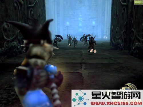 原神危机四伏怎么逃离深渊