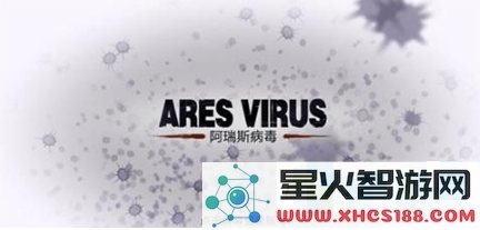 QQ截图20180816144835.png