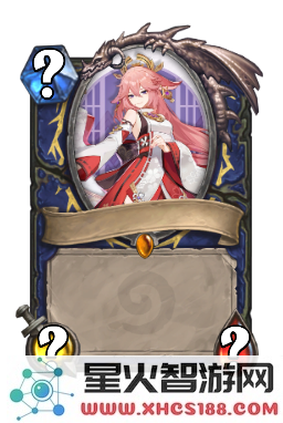 原神随从怎么获得