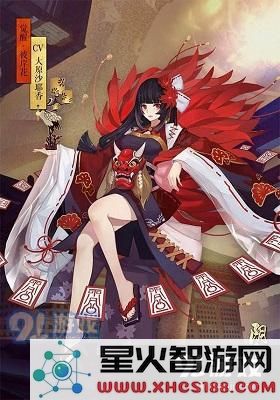 阴阳师斗技拉条阵容怎么克制 阴阳师结界突破斗技拉条阵容克制攻略