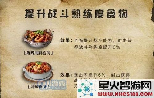 明日之后营地战役铁手怎么打 明日之后营地战役铁手打法介绍