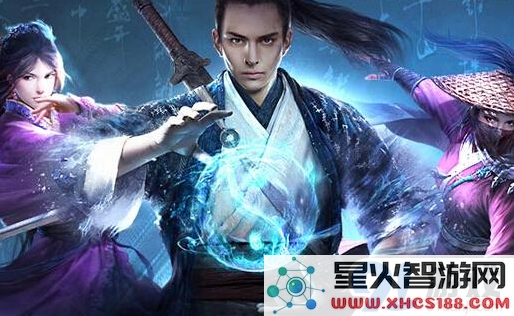 九阴真经手游第四章第七回详细通关打法攻略