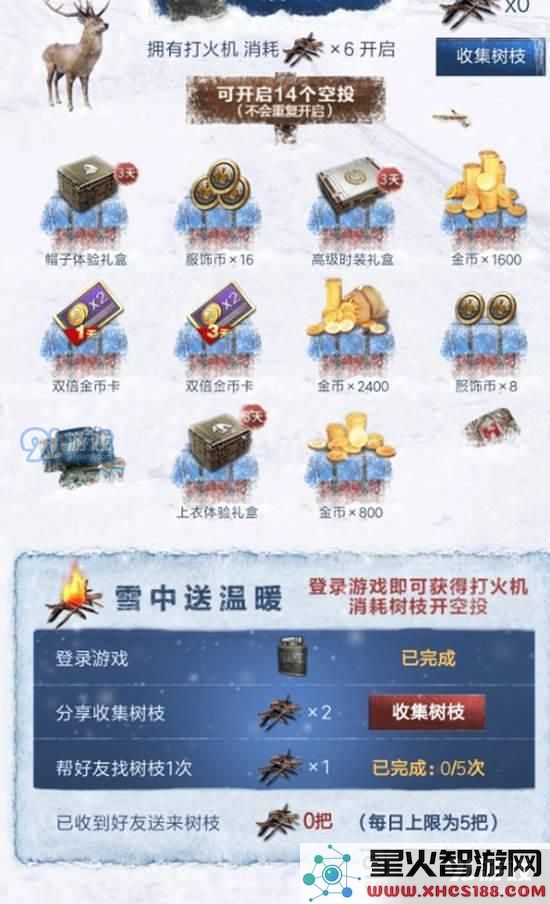 刺激战场潮流先锋套装怎么得 潮流先锋套装获取攻略