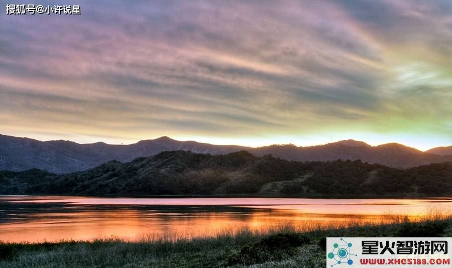 原神知比山石碑移动