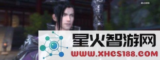 QQ截图20190326082411.png