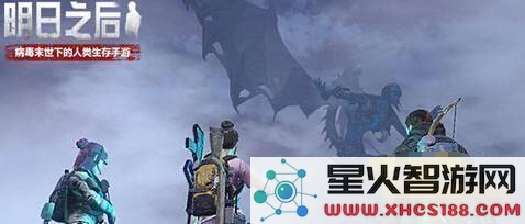 QQ截图20180515104757.png