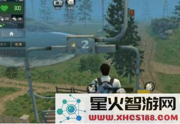 QQ截图20180515104817.png