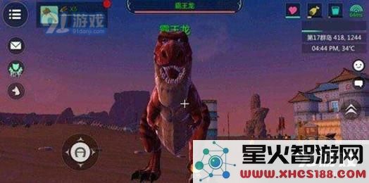 1ezqyrpjr_副本.jpg