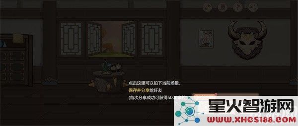 原神丘丘梦工坊有什么用