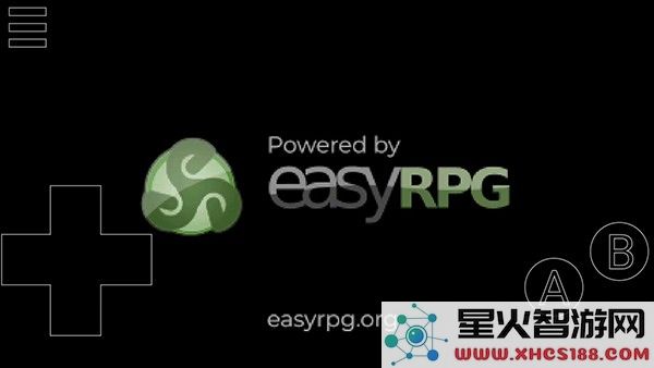 easyrpg最新版