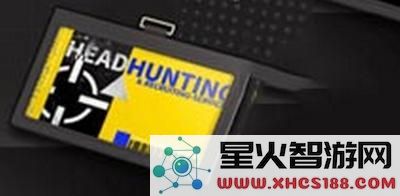 明日方舟寻访凭证什么用 明日方舟寻访凭证作用分析