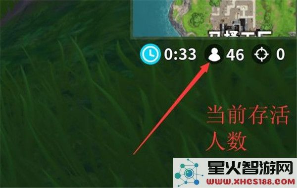 堡垒之夜国际版攻略