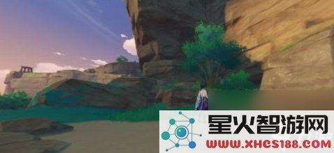 原神放匣子的地方在哪