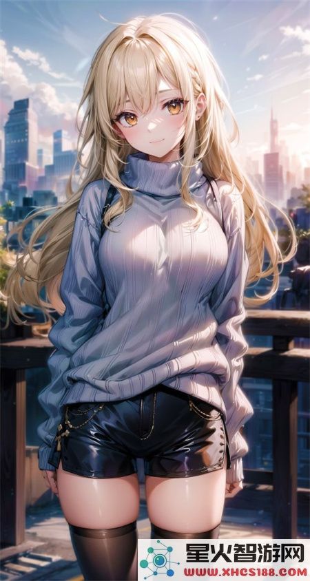 tobu8-HD68：如何完美利用科技带给我们的便捷生活？探索无尽可能！