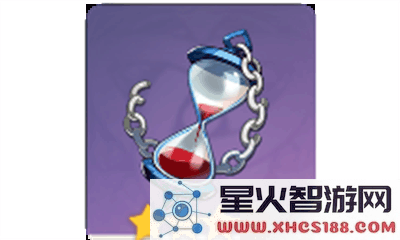 原神时之沙怎么刷