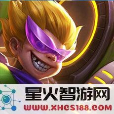 传说对决先行服攻略
