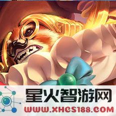 传说对决先行服攻略
