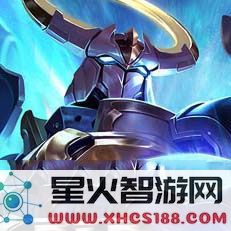 传说对决先行服攻略