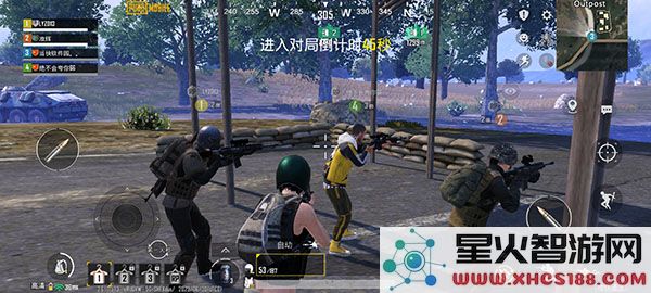 怎么玩地铁逃生模式教程