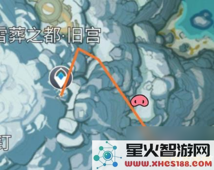 原神星银矿石可不可以买