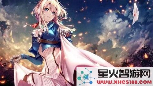 成品人和精品人的区别9点：你是追求完美的精品人，还是粗糙的成品人？