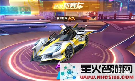 QQ飞车手游更新后闪退怎么办 QQ飞车手游更新后闪退解决办法介绍