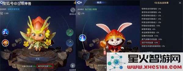 传奇4手游攻略