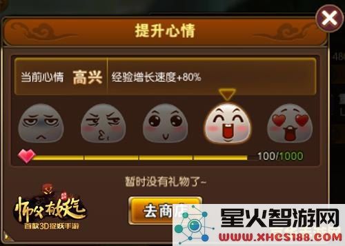 原神世界等级越高宝箱越好吗