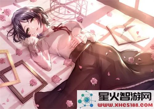 b站推广网站2025：如何在新媒体浪潮中脱颖而出？-打造活力社区