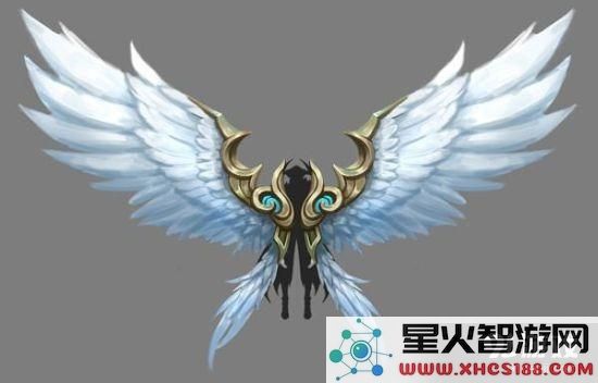 image.php?url=0DnZzFkwMU
