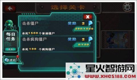 image.php?url=5359c166e66b5a159df714d1&n
