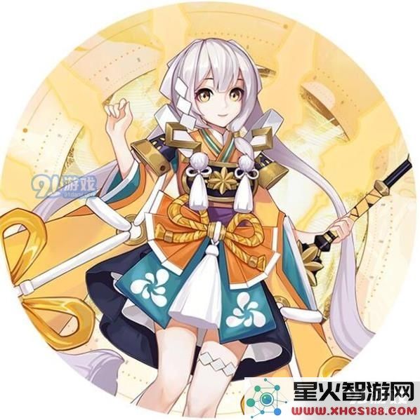 太古妖皇诀纯钧值得培养吗
