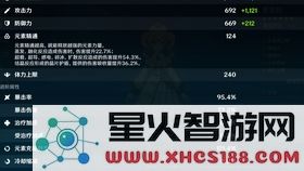 原神金币怎么快速获得