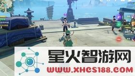 原神悬赏任务深渊法师