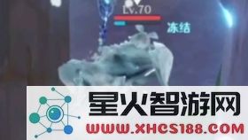 原神悬赏任务深渊法师