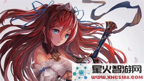 9.1网站平台：颠覆传统的数字解决方案！-探索无限可能