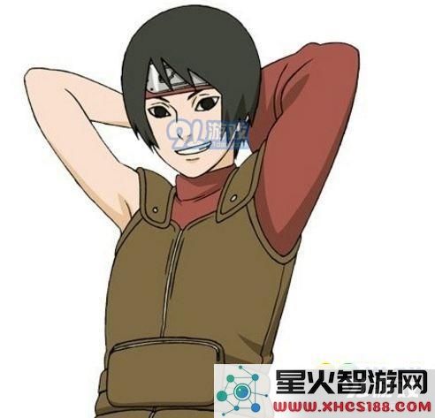 火影忍者手游黑土怎么得 黑土多少钱