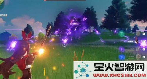 原神之无相之王