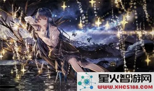 红莲两瓣夹玉柱最经典四句话：探讨其深意与文化底蕴的美妙旅程