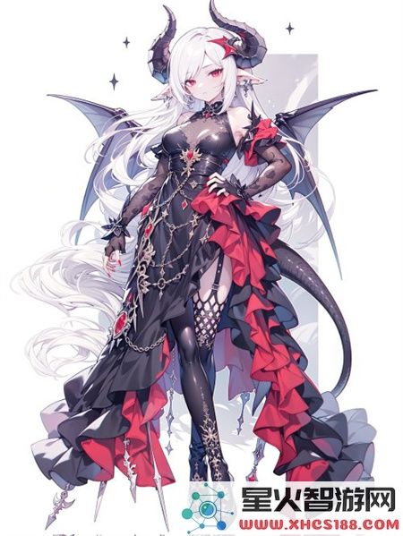8插槽X8插槽：科技时代的新宠儿，如何改变你的生活？
