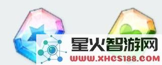 偶像梦幻祭2矿石获取方法