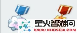 偶像梦幻祭2勋章获取方法