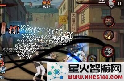 image.php?url=0BxMQd00